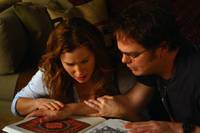 Кадр Последний Мимзи Вселенной