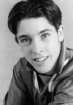 Максим Коллен фото