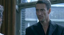 Кадр из фильма "Гангстеры" - 2