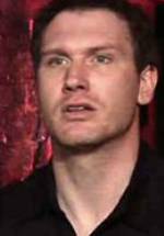 Эшли Вэй фото