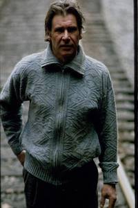 Кадр Беглец