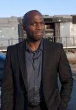 Билли Браун фото