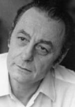 Ролан Лезафр фото