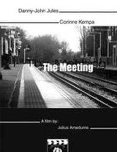 The Meeting