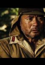 Куни Хасимото фото