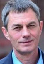 Михаил Барныч фото