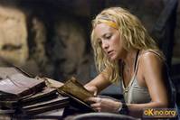 Кадр Золото дураков