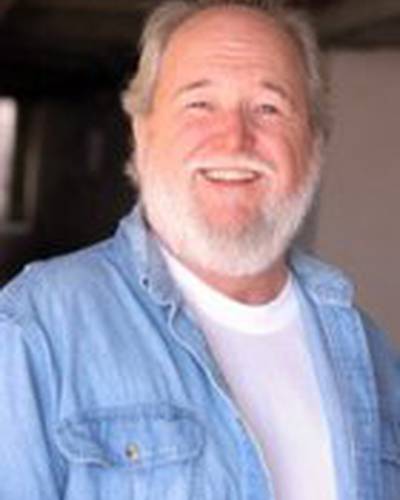 Кит Доббинс фото