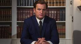 Кадр из фильма "Чаппакуиддик" - 2