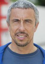 Биби Насери фото