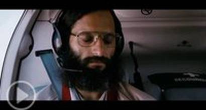 Фрагмент №4