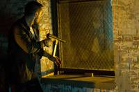 Кадр Одним меньше