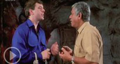 Фрагмент №8