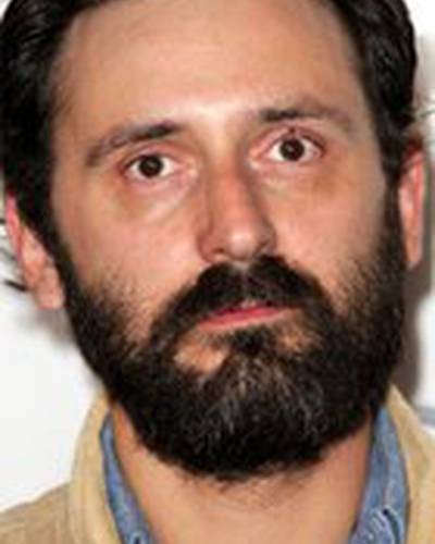 Квентин Дюпьё фото