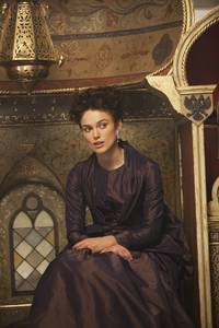 Кадр Анна Каренина