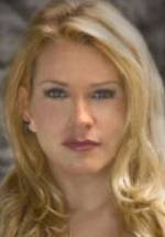 Синтия Бурк фото