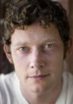 Даррен Долински фото