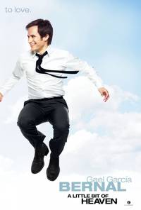 Постер Главное - не бояться!