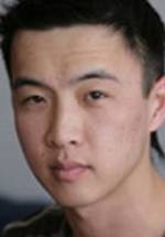 Владислав Огай фото