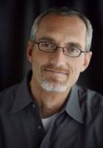 Майк Навроцки фото