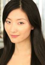 Небула Гу фото