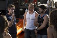 Кадр Суперфорсаж