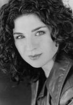 Денис Джонсон фото