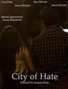 City of Hate