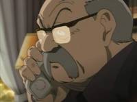 Кадр Монстр