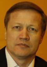 Владимир Купцов фото