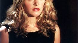 Кадр из фильма "Они поменялись местами" - 2