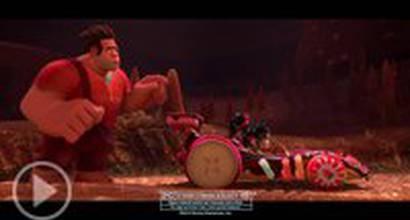 ТВ-ролик №19