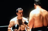 Кадр После наступления темноты, моя дорогая