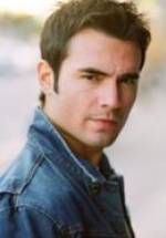 Рене Альварадо фото