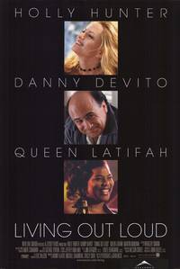 Постер На всю катушку