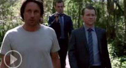 Тизер (сезон 1)