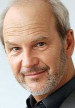 Андреас Борхердинг фото