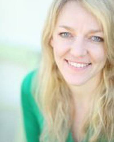 Керри Кехилл фото