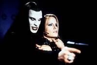 Кадр Турбулентность 3: Тяжёлый металл (видео)