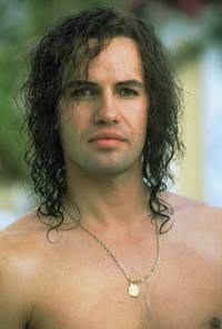 Кадр Только ты