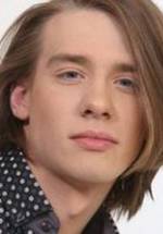 Филипп Котов фото