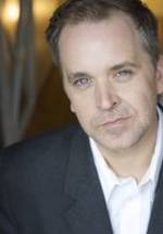 Майкл Оостром фото