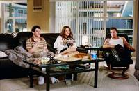 Кадр Джильи