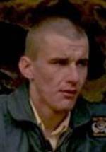 Дэниэл Поллок фото