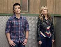 Кадр АйКарли