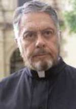 Эухенио Кобо фото