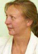 Лидия Матасова фото