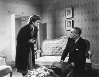 Кадр Адам и Эвелина