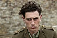 Кадр Аббатство Даунтон