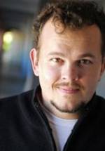 Кертис Бедфорд фото